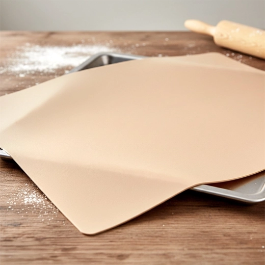 Fra -40 °C til +220 °C – til ovn, opvaskemaskine og fryser