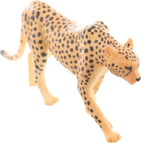 Ideel til læring og samling