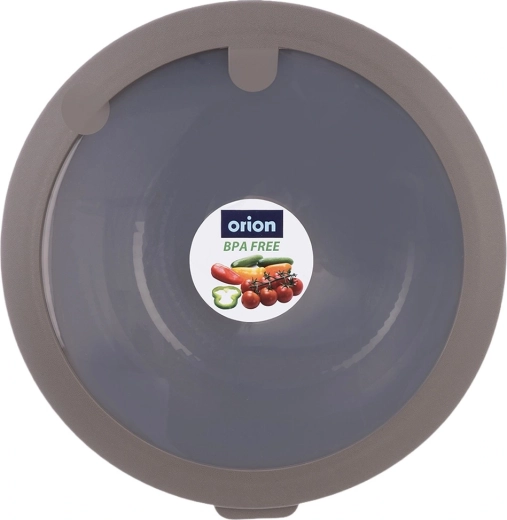 Robust, let og nem at rengøre