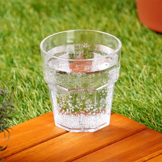 Perfekt til rejser og udendørs