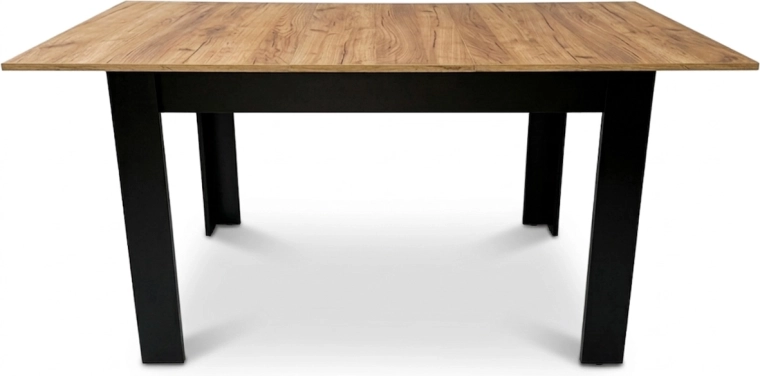 Stabil og moderne konstruktion