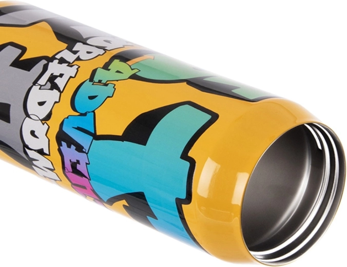 Vakuumisolering for langvarig temperaturholdning