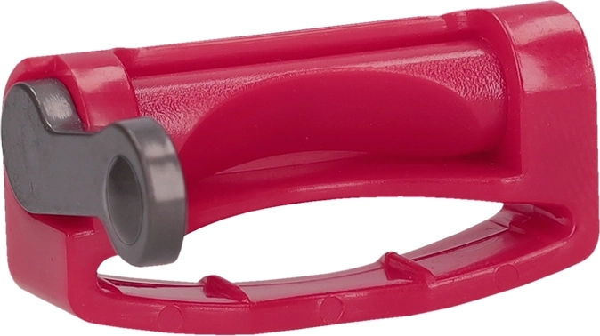 Holdbart ABS-materiale