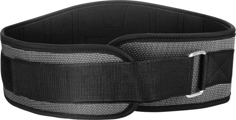 Hurtig og sikker tilspænding