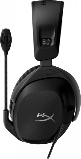 Let komfort og intuitiv betjening