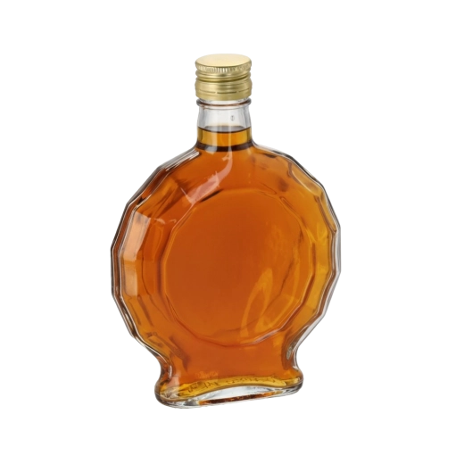 Klart, kvalitetsglas