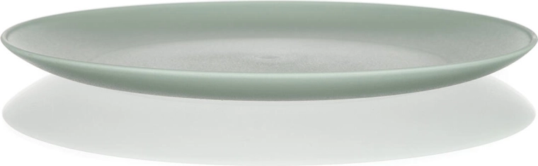 Let og holdbart materiale