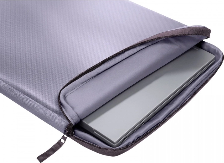 Pålidelig beskyttelse hver dag