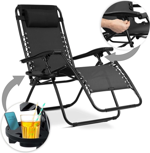 Holdbare materialer til udendørs brug