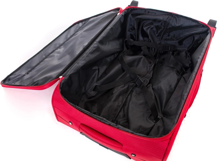 Smart organisering af det indvendige rum