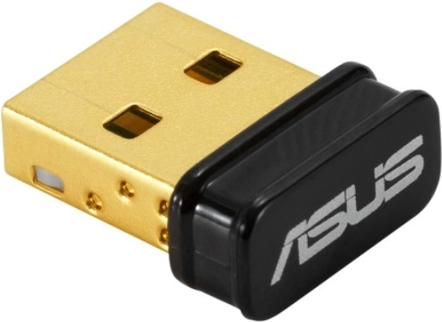 Bluetooth USB-adapter Bluetooth 6.0