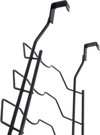 Nem montering på låger eller væg