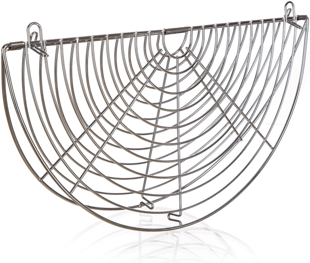 Alsidig anvendelse til bagning og dekoration