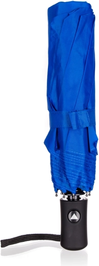 Hurtig og bekvem automatisk åbning