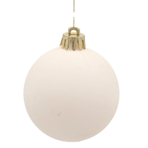 Praktisk tube til sikker opbevaring