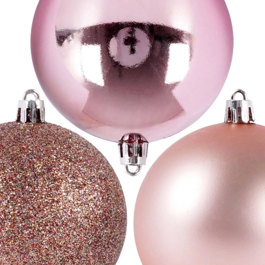 Uknuselige og sikre for hele familien