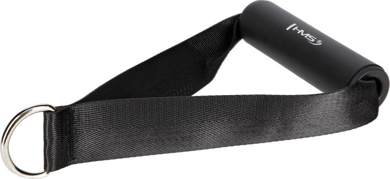 Holdbare materialer til lang levetid