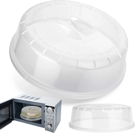 Sikker og bekvem brug