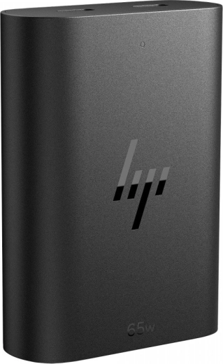 Kompakt kraft med GaN-teknologi