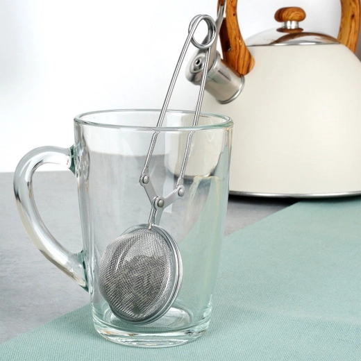 Universelt til kopper og kander