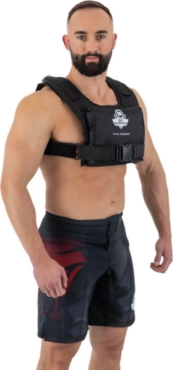 Universel justering af vægt 1–10 kg