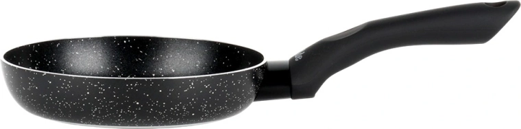 Komfortabelt og sikkert greb