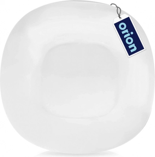 Holdbart opalglas til daglig brug