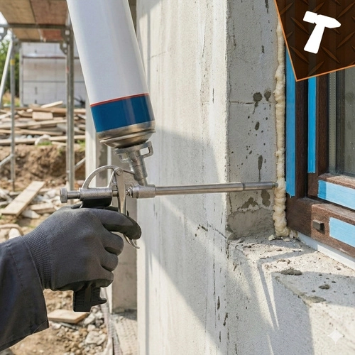 Præcis påføring i praksis