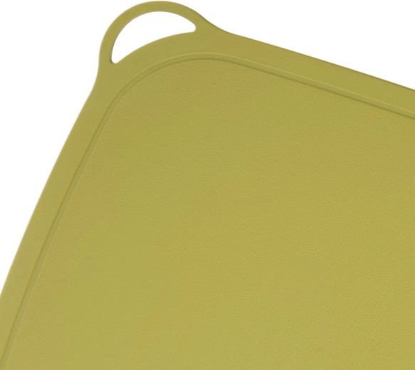 Holdbar og let at rengøre