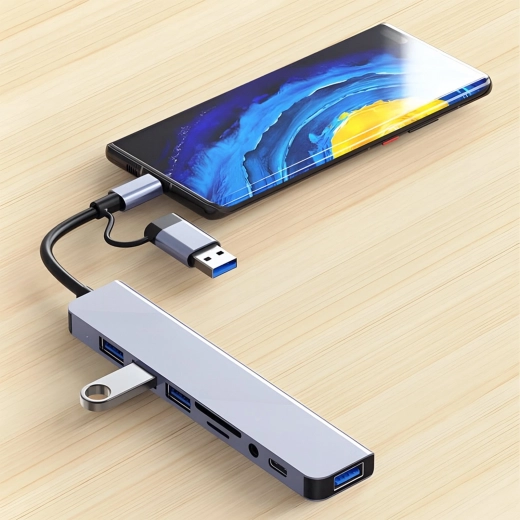 Plug & Play uden installation