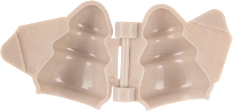 Nem brug og hurtig udtagning