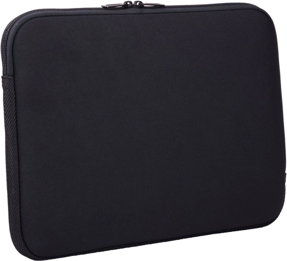 Beskyttelse med Impact Foam™ memory foam