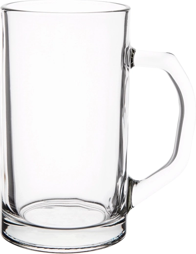 Ølkrus Prost 640 ml