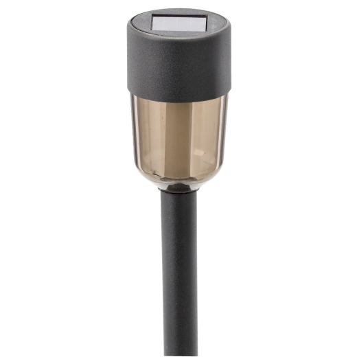 Solcelledrift uden kabler