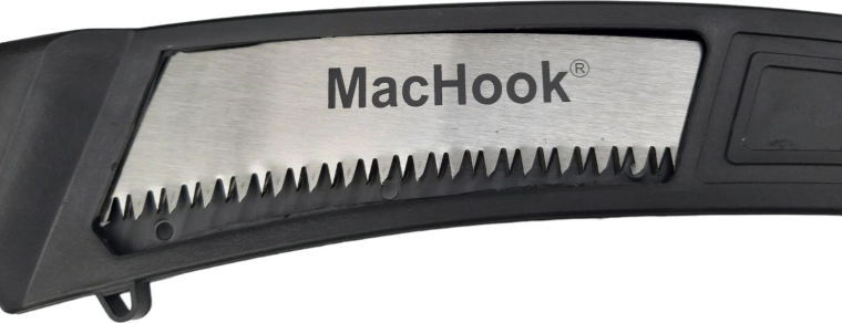 Hurtigt og rent snit