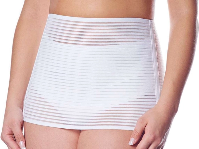 Elastisk bevægelsesfrihed