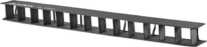Gitter Godox TL-G60 til LED-lys TL60 - 1 stk.