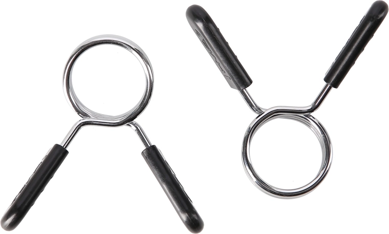 Behagelig og hurtig montering