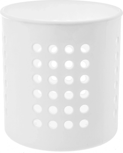 Let, holdbar og nem at rengøre