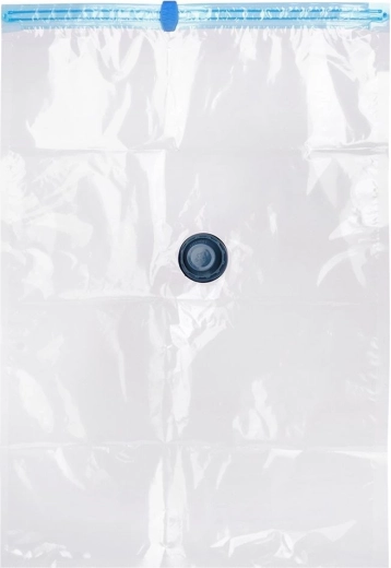 Let at bruge med støvsuger