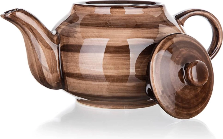 Nem vedligeholdelse og daglig komfort