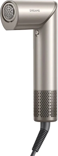 Professionel pleje: ionisering og NTC-beskyttelse