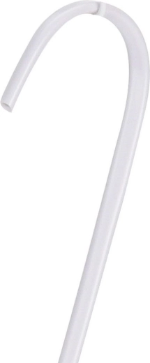 Nem og naturlig befugtning uden elektricitet