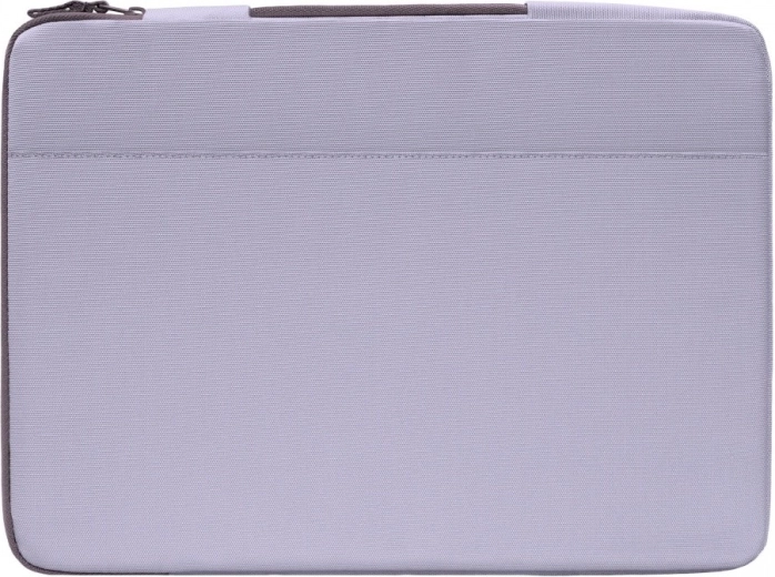 Vandafvisende 600D-stof