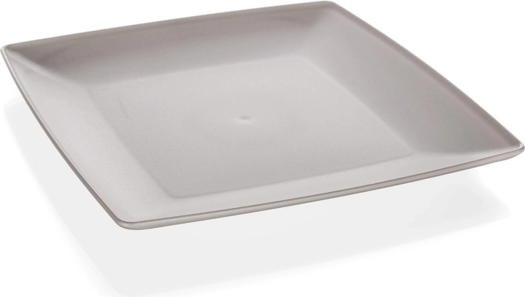 Holdbart og let materiale