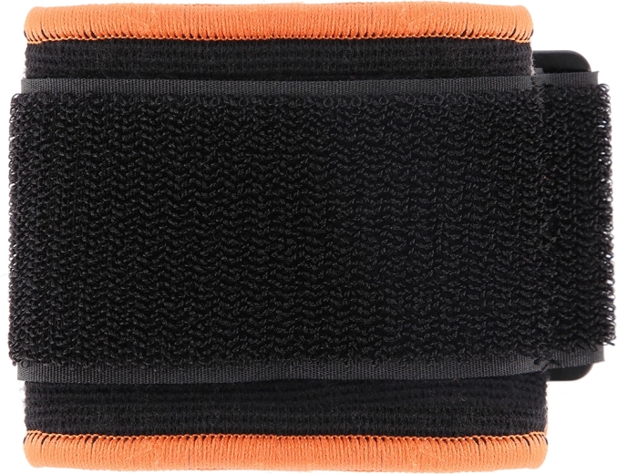 Universel størrelse og nem anvendelse