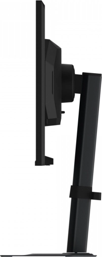 Ergonomi efter behov