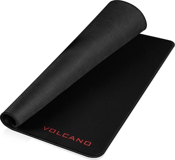 Skridsikker bund for sikkerhed i aktionen