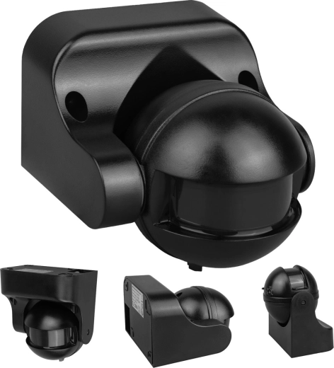 Nem installation og indstilling