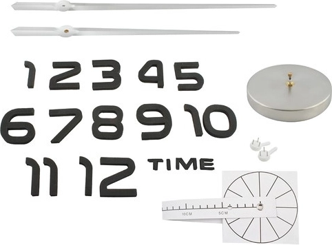 Justerbar diameter 60–130 cm